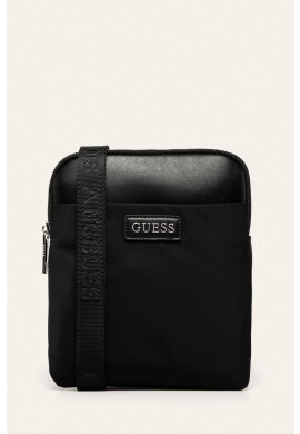 Guess Jeans Чанта бъбрек - Pepit.bg
