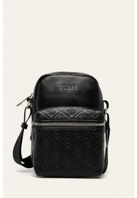 Guess Jeans Чанта бъбрек - Pepit.bg