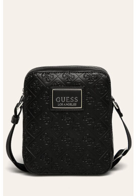 Guess Jeans Чанта бъбрек - Pepit.bg
