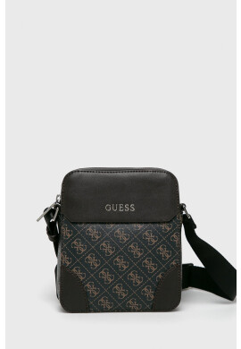 Guess Jeans Чанта бъбрек - Pepit.bg