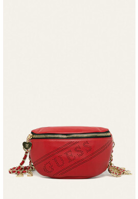 Guess Jeans Чанта BW7327.P0220 - Pepit.bg