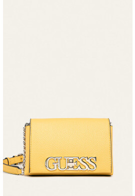 Guess Jeans Чанта HWVG73.01780 - Pepit.bg