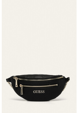 Guess Jeans Чанта за кръст - Pepit.bg