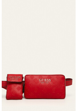 Guess Jeans Чанта за кръст - Pepit.bg