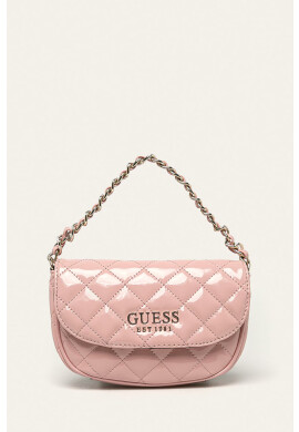 Guess Jeans Чанта за кръст - Pepit.bg