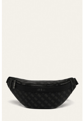 Guess Jeans Чанта за кръст - Pepit.bg