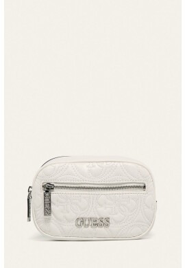 Guess Jeans Чанта за кръст - Pepit.bg