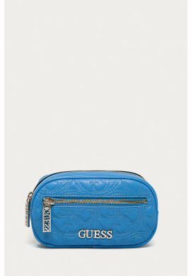Guess Jeans Чанта за кръст - Pepit.bg