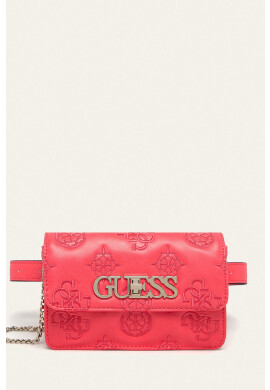 Guess Jeans Чанта за кръст - Pepit.bg