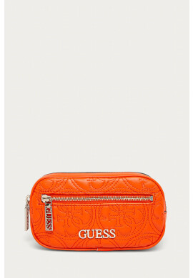 Guess Jeans Чанта за кръст - Pepit.bg