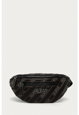 Guess Jeans Чанта за кръст - Pepit.bg