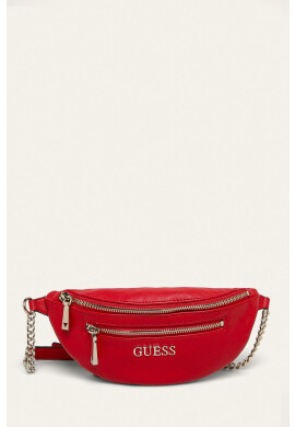 Guess Jeans Чанта за кръст - Pepit.bg