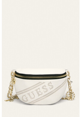 Guess Jeans Чанта за кръст - Pepit.bg