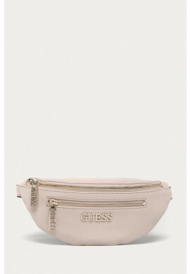 Guess Jeans - Чанта за кръст - Pepit.bg