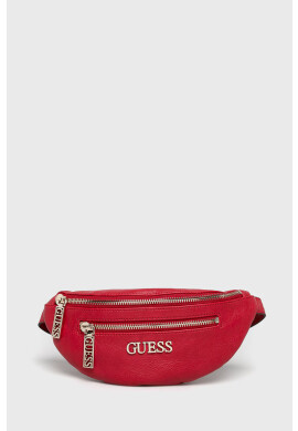 Guess Jeans - Чанта за кръст - Pepit.bg