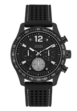 Guess Jeans Часовник - Pepit.bg