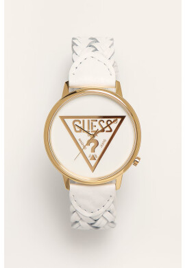 Guess Jeans Часовник V1001M4 - Pepit.bg