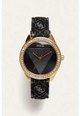 Guess Jeans Часовник W0884L11 - Pepit.bg