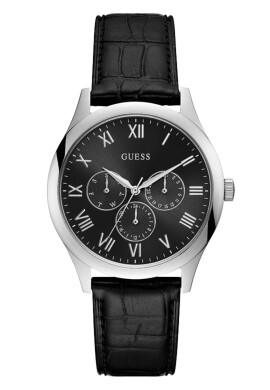 Guess Jeans Часовник W1130G1 - Pepit.bg