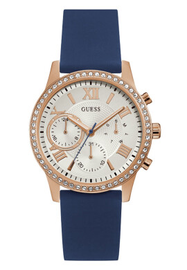 Guess Jeans Часовник W1135L3 - Pepit.bg