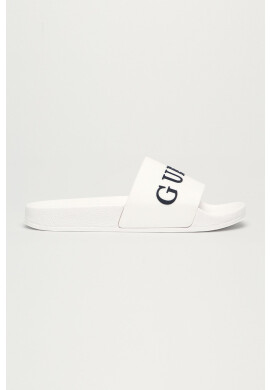 Guess Jeans - Чехли - Pepit.bg