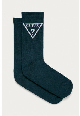 Guess Jeans Чорапки - Pepit.bg