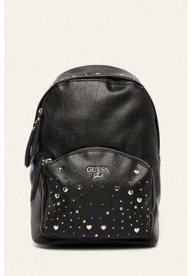 Guess Jeans Детска раница - Pepit.bg