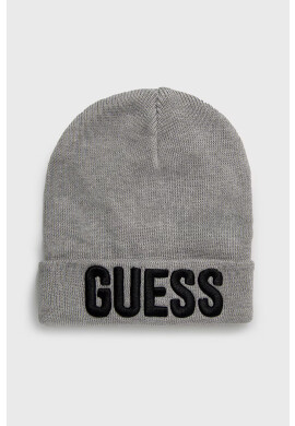 Guess Jeans - Детска шапка - Pepit.bg