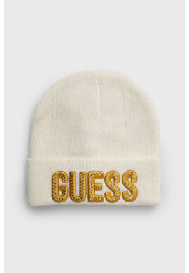 Guess Jeans - Детска шапка - Pepit.bg