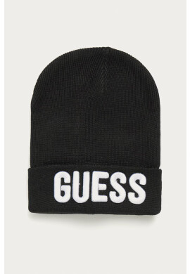 Guess Jeans - Детска шапка - Pepit.bg