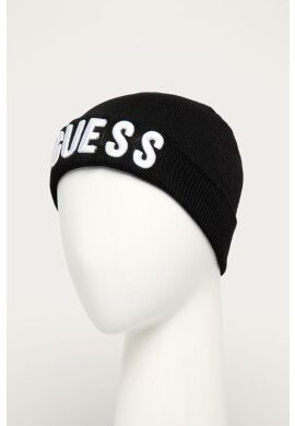 Guess Jeans - Детска шапка - Pepit.bg