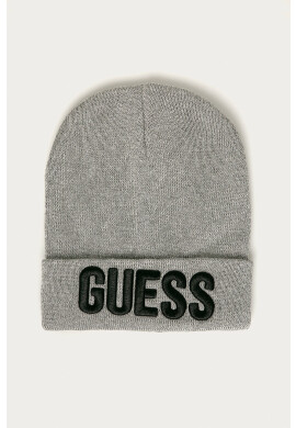 Guess Jeans - Детска шапка - Pepit.bg