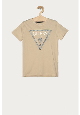 Guess Jeans Детска тениска 116-176 cm - Pepit.bg