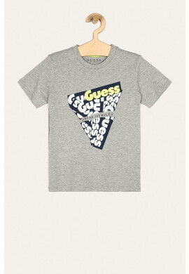Guess Jeans Детска тениска 118-175 cm - Pepit.bg