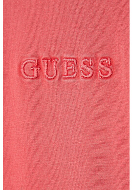 Guess Jeans - Детска тениска 118-175 cm - Pepit.bg