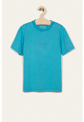 Guess Jeans Детска тениска 118-175 cm - Pepit.bg