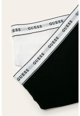 Guess Jeans - Детски бикини (2 чифта) - Pepit.bg
