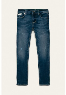 Guess Jeans - Детски дънки 104-175 cm - Pepit.bg