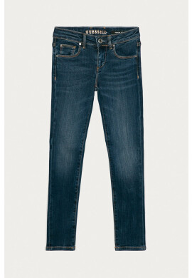 Guess Jeans - Детски дънки 116-175 cm - Pepit.bg