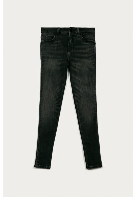 Guess Jeans - Детски дънки 116-175 cm - Pepit.bg