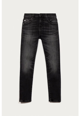 Guess Jeans - Детски дънки 116-175 cm - Pepit.bg