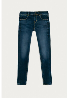 Guess Jeans - Детски дънки 116-175 см - Pepit.bg