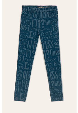 Guess Jeans Детски дънки 118-175 cm - Pepit.bg