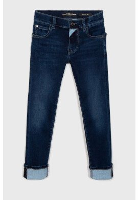 Guess Jeans Детски дънки 118-175 cm - Pepit.bg