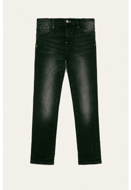 Guess Jeans Детски дънки 118 - 175 cm - Pepit.bg