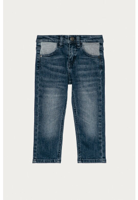 Guess Jeans - Детски дънки 92-122 cm - Pepit.bg