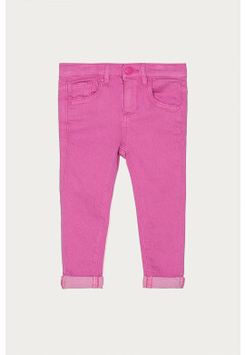 Guess Jeans - Детски дънки 92-122 cm - Pepit.bg