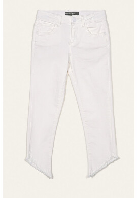 Guess Jeans - Детски дънки Bull 118-175 cm - Pepit.bg
