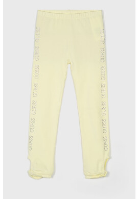 Guess Jeans Детски клин 118-166 cm - Pepit.bg
