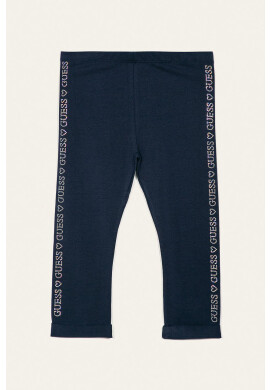 Guess Jeans Детски клин 118-175 cm - Pepit.bg